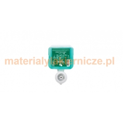 STOKO 3-B REFRESH WASH FOAM materialylakiernicze.pl